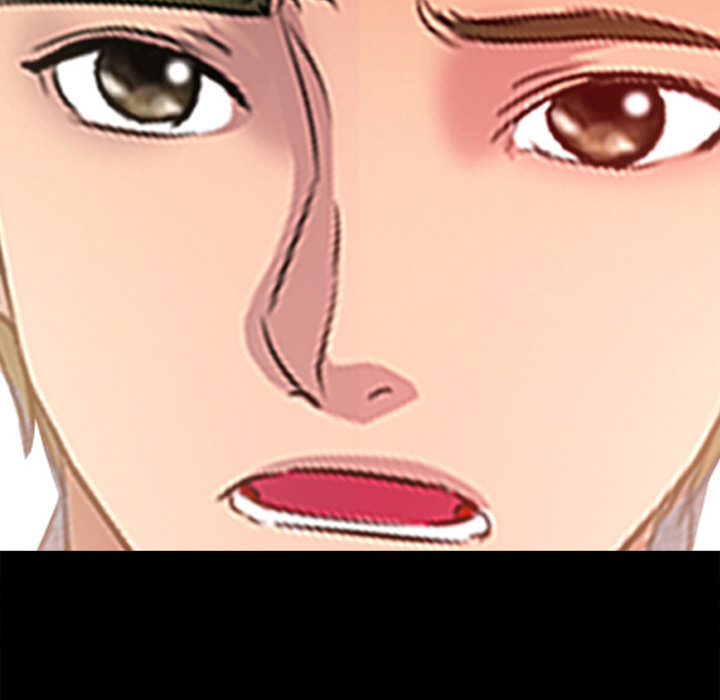 Silhouette - episode 40 - 36