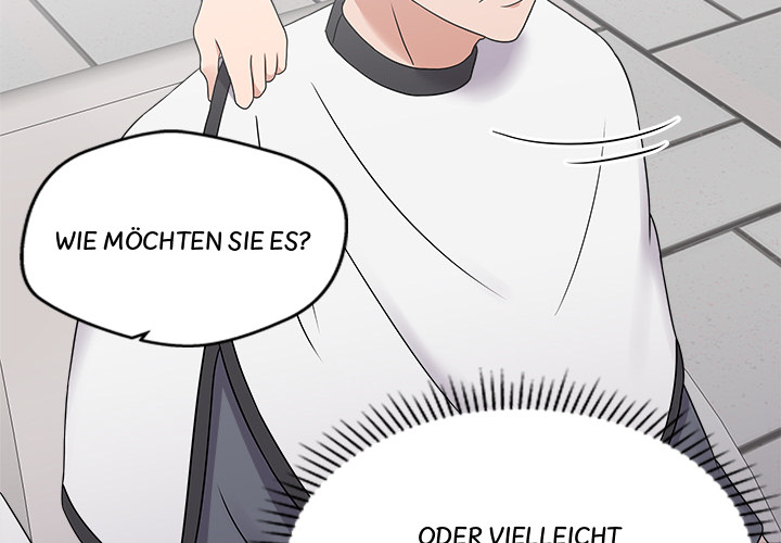 Das Cheonghak-dong Projekt - episode 28 - 1