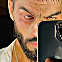 @adnan_khan5365