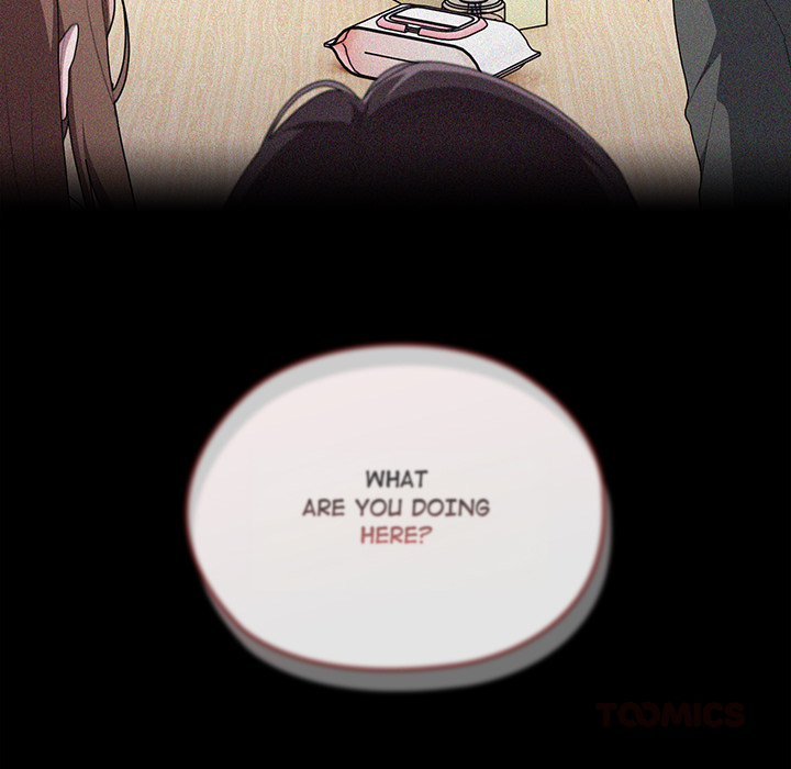 Troublesome Employee Warning - UNCENSORED - episode 17 - 74