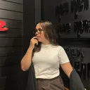 @amelottttt