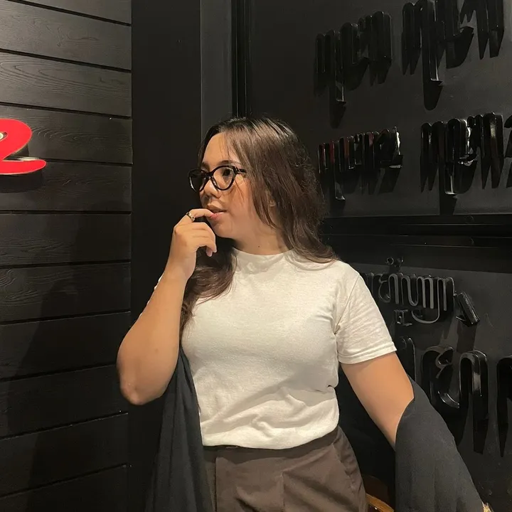 @amelottttt