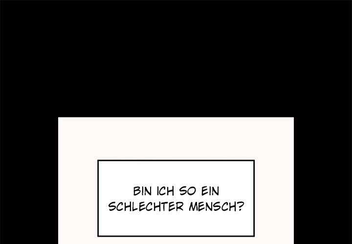 Wachmann der Hypnose - episode 52 - 0
