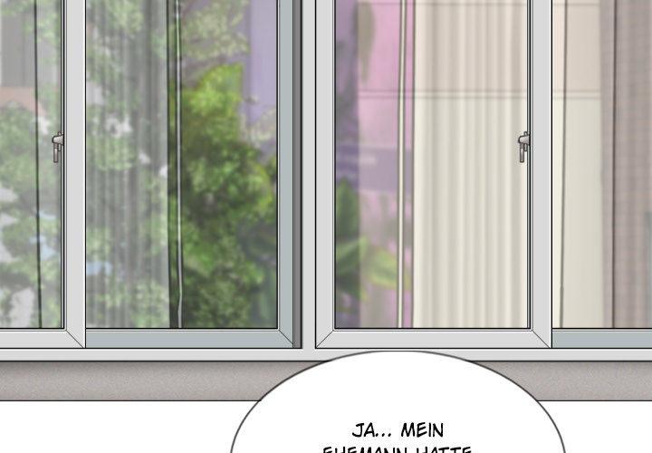 Nur du allein - episode 14 - 3