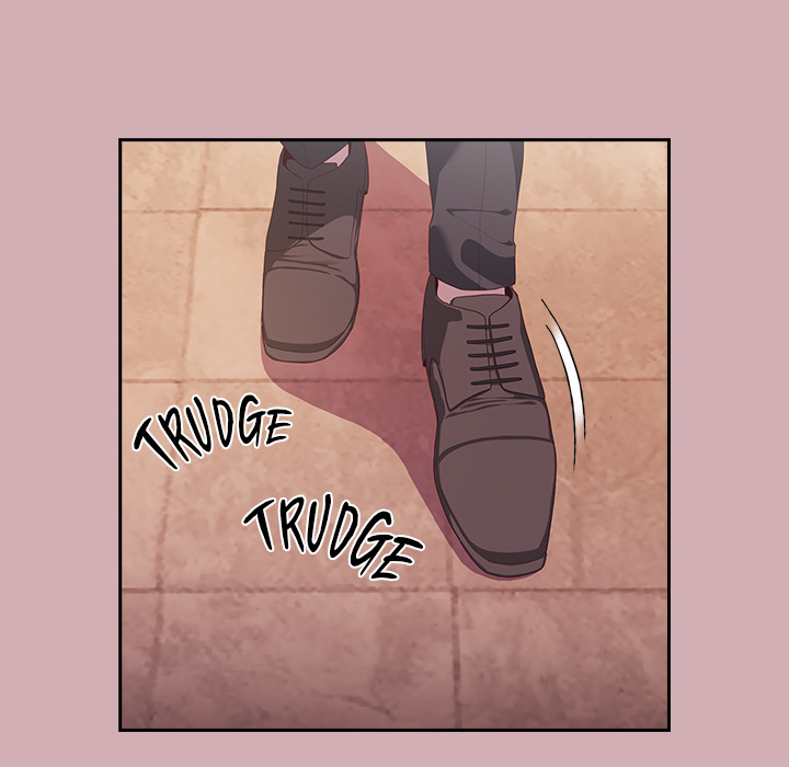 Troublesome Employee Warning - UNCENSORED - episode 3 - 39