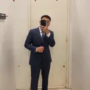 @juragan1651