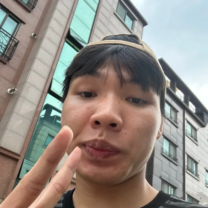 @_quanhhuy
