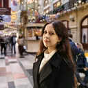 @anutka_1004