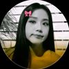 __laijka97