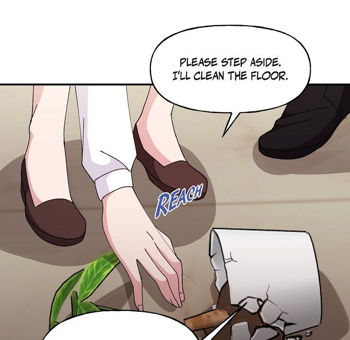 Unquenchable Thirst - episode 28 - 45