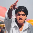 @sanjubaba1004