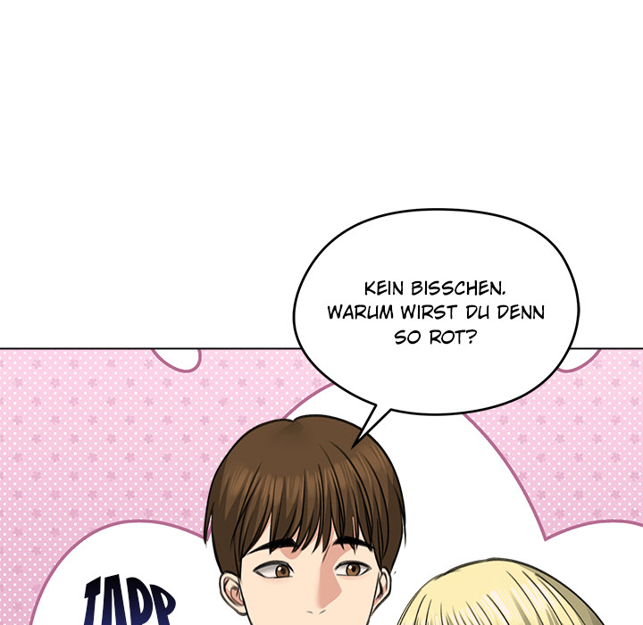 Die Familie meiner Frau - episode 37 - 35