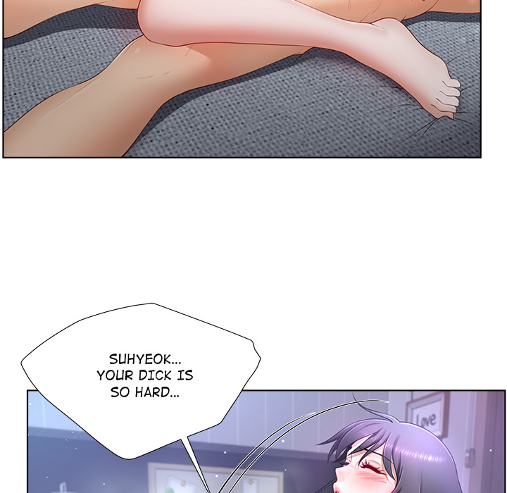 No, I Want HER! - UNCENSORED - episode 10 - 86