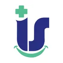 @insightcliniclhr