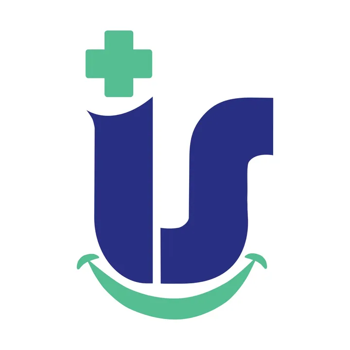 insightcliniclhr
