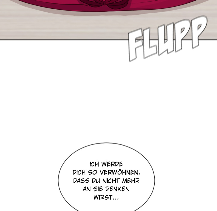 Eine verfängliche Situation - episode 38 - 176