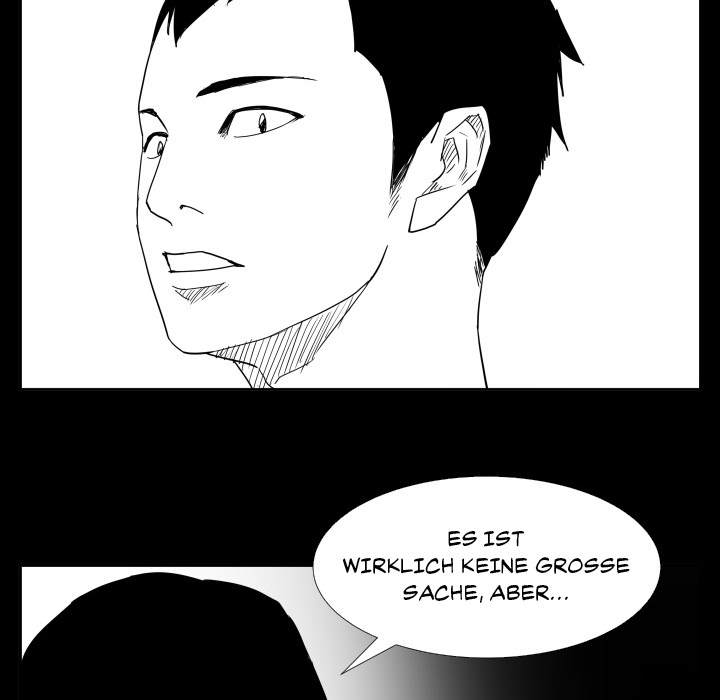 Tweener - episode 46 - 46