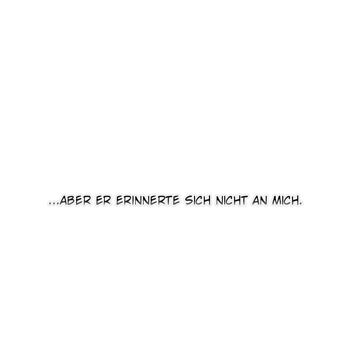 Und was jetzt? - episode 39 - 102