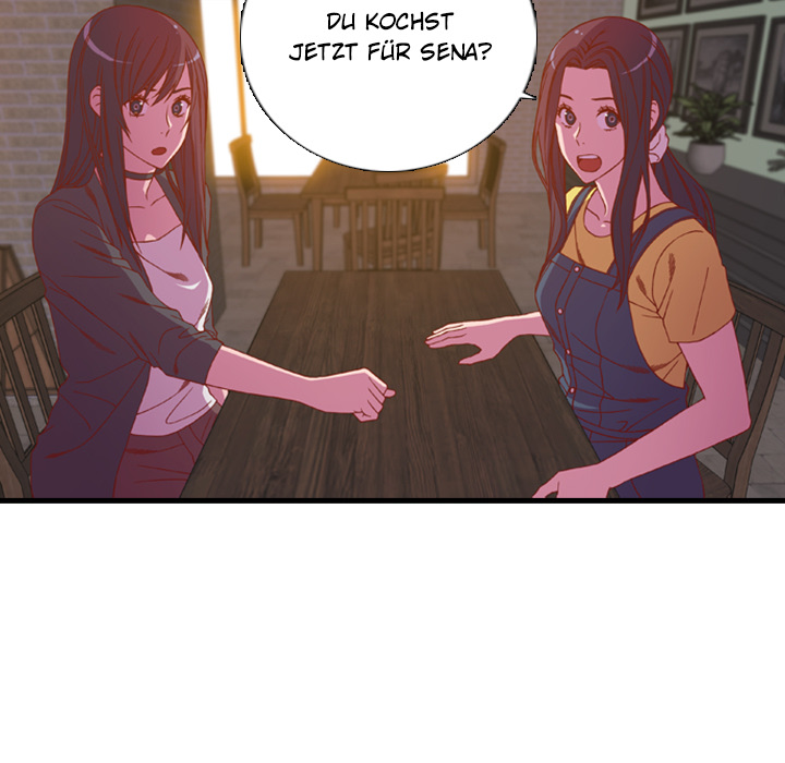 Red Velvet - episode 63 - 4
