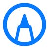 notesplus_app