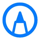 @notesplus_app