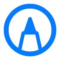 notesplus_app
