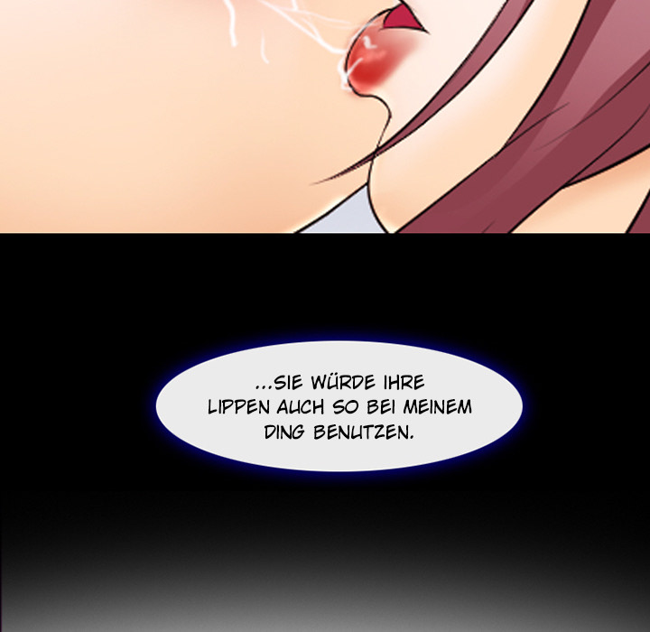 Sommerromanze - episode 12 - 19