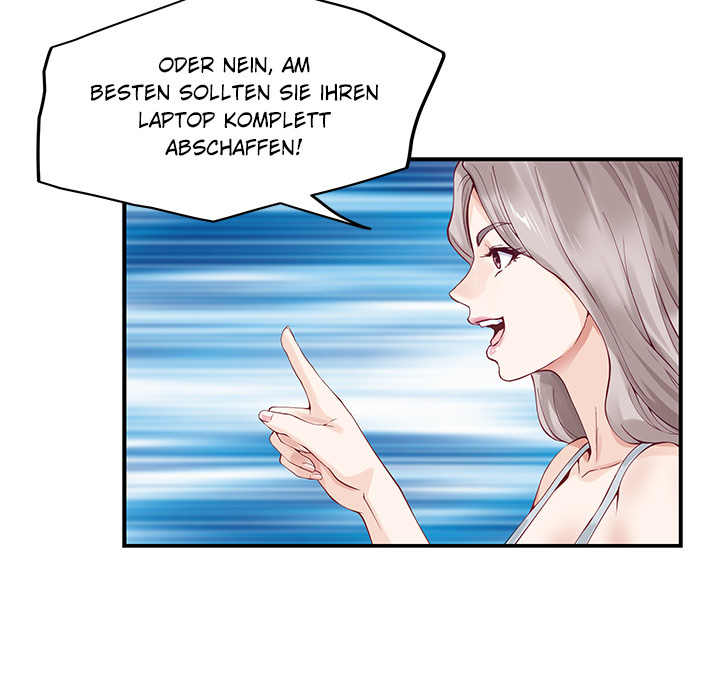 Gott der Ekstase - episode 10 - 125