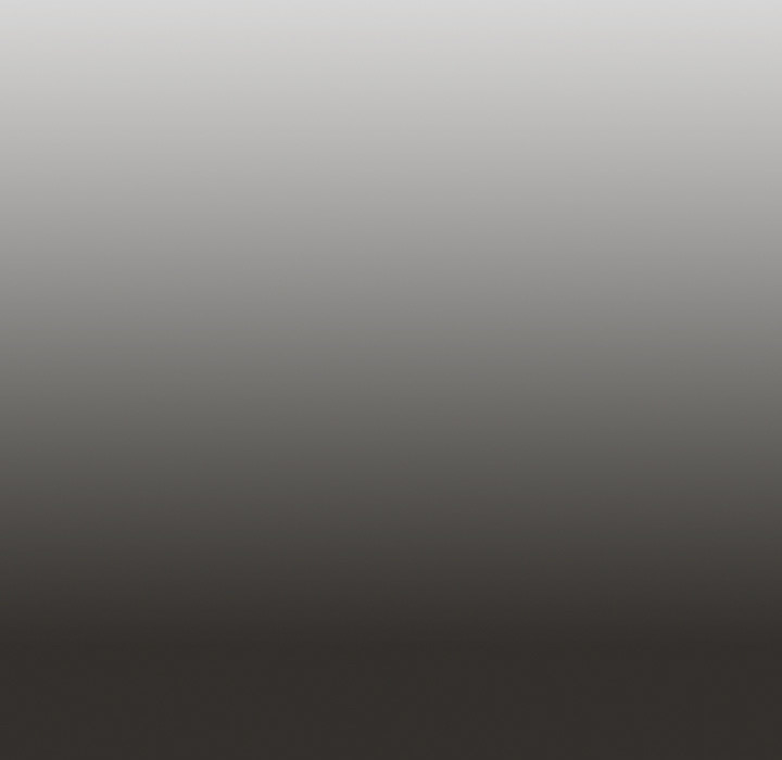 Lektionen im Lockdown - episode 29 - 36