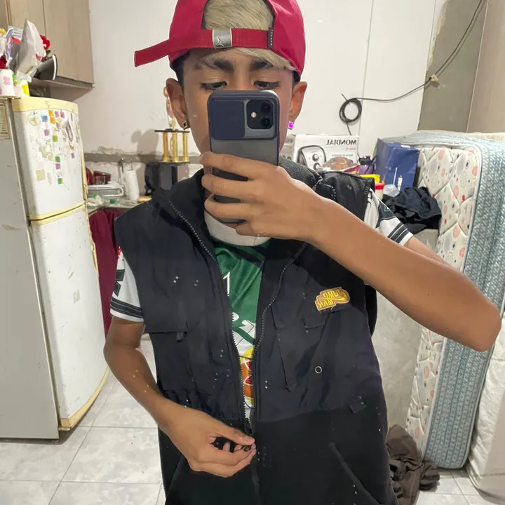 santino.arancibia49