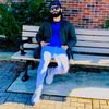 joykabir1