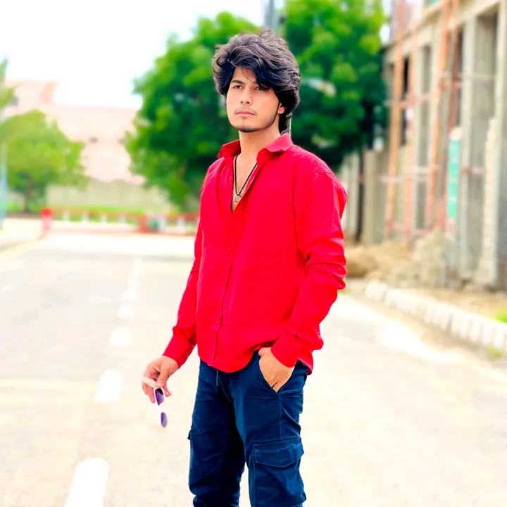 sameer_khan0495