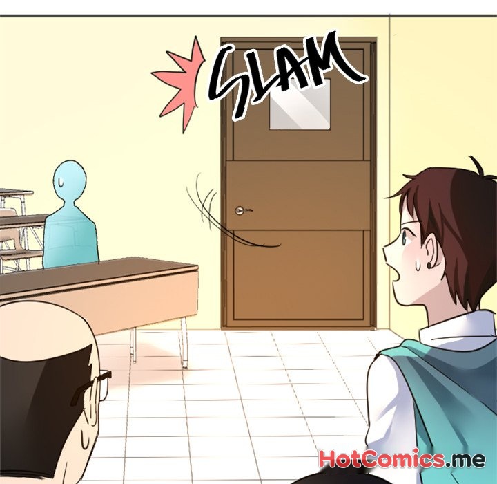 Pick Me, Girl! - episode 11 - 40