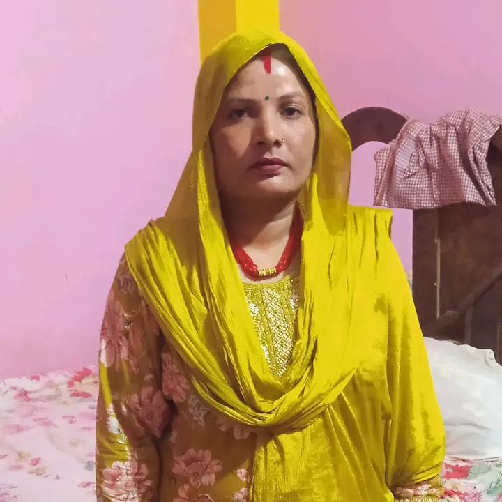 ramtolayadav09