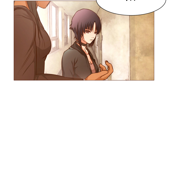 Filter An / Aus - episode 22 - 47