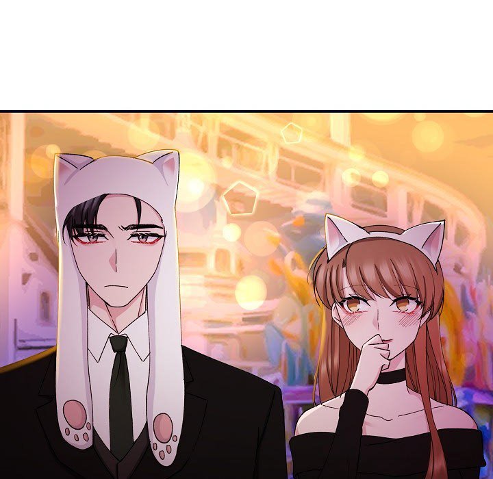Unquenchable Thirst - episode 29 - 14