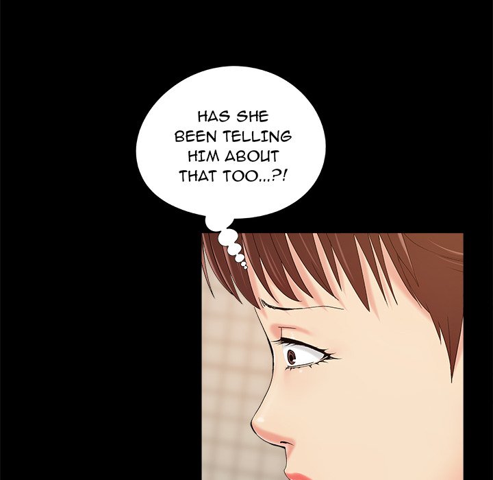 Sleepy Town Escapades - episode 27 - 53