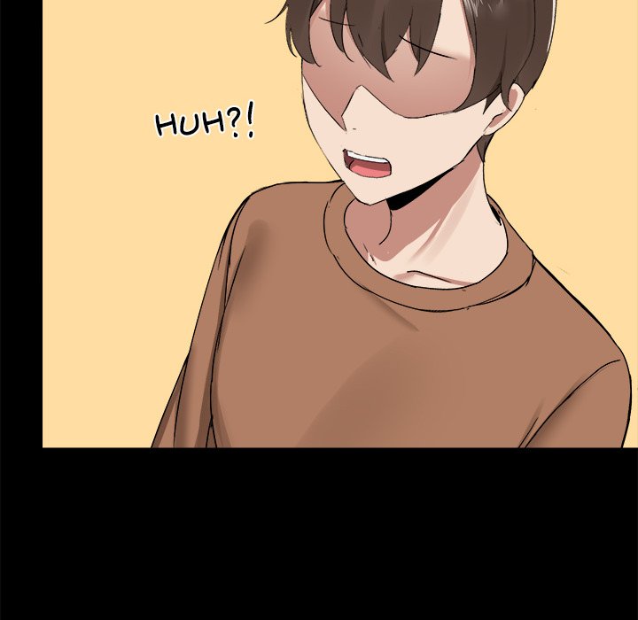 Boyfriend For Rent - episode 1 - 125
