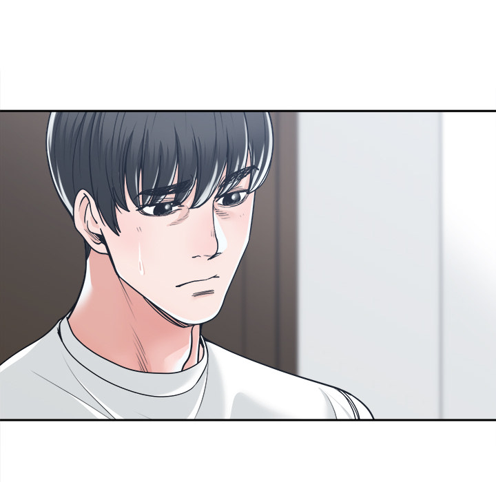Salamander - episode 17 - 101