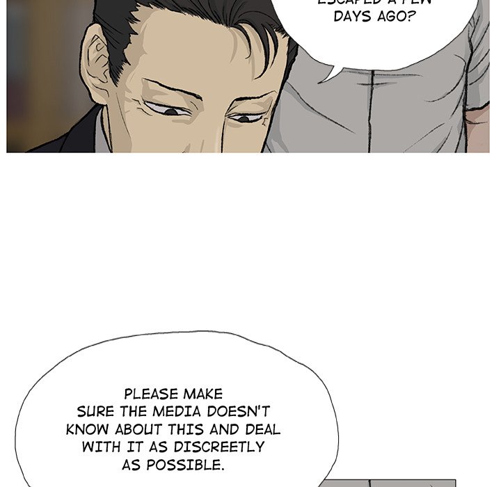 The Jackal - episode 3 - 61