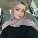 @rrummeeyssaa