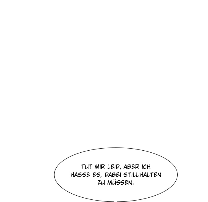 Was sich neckt... - episode 43 - 155