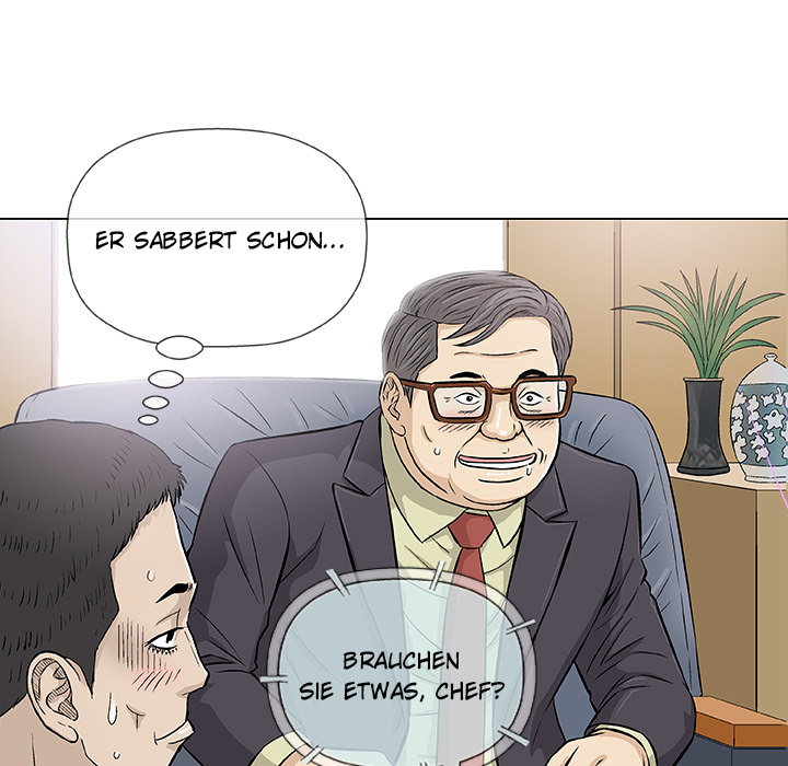 Geben und nehmen - episode 32 - 83