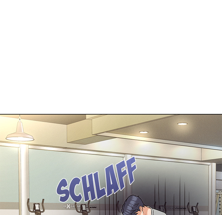 Ihr Chauffeur - episode 9 - 154