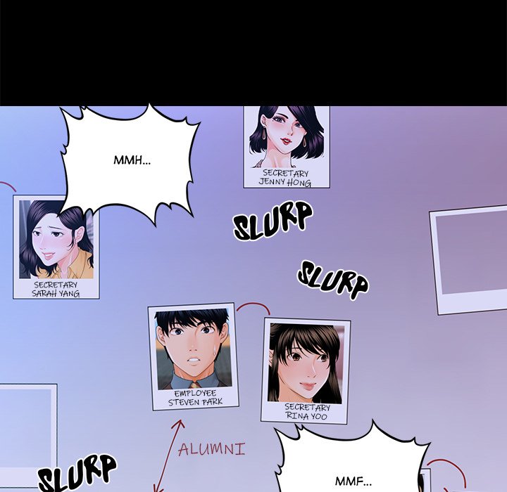 My Secretary - episode 15 - 88