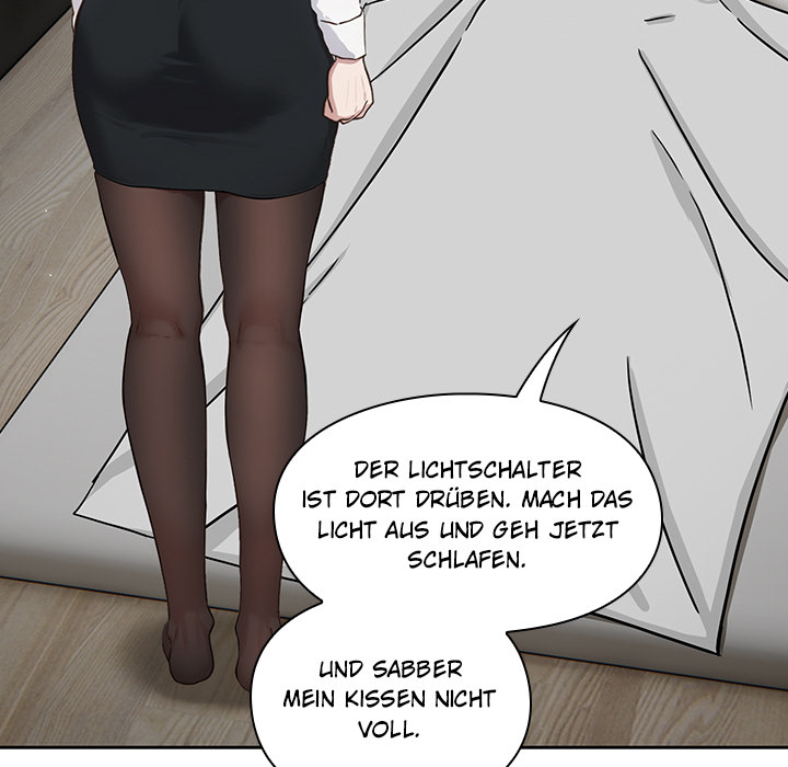 Hart bei der Arbeit - episode 2 - 233