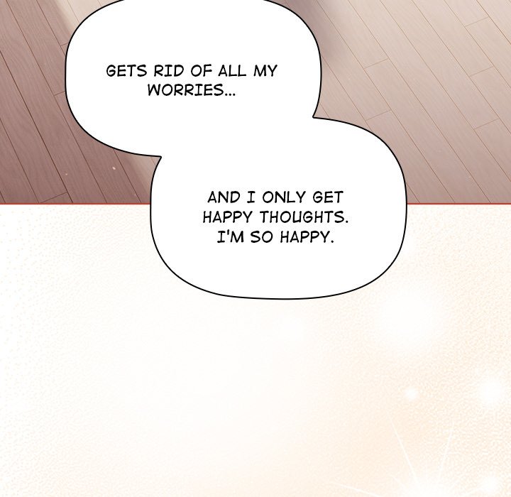 What do I do now...? - episode 76 - 146