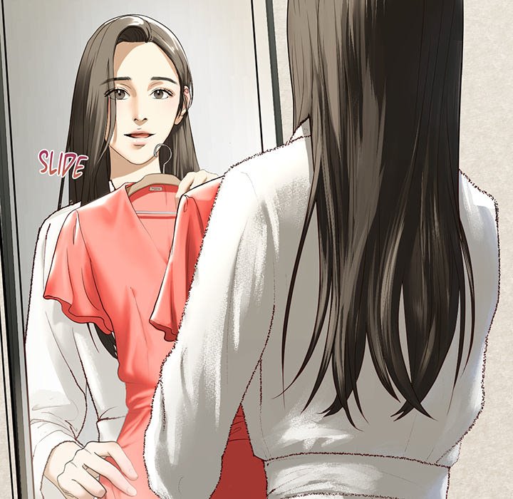 Stepsister - episode 4 - 83