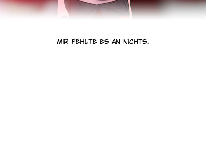 Verlass Mein Nicht - episode 14 - 2