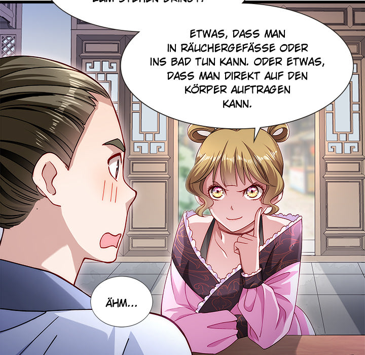 Das Buch des Kaisers - episode 7 - 57